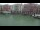 Webcam in Venedig, 0.1 km entfernt