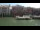 Webcam in Venedig, 0.1 km