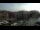 Webcam in Venedig, 0.7 km