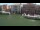 Webcam in Venedig, 0.5 km