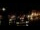 Webcam in Venedig, 0.1 km entfernt