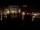 Webcam in Venice, 0.1 mi away