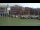 Webcam in Venise, 0.6 km