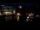 Webcam in Venedig, 0 km