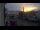Webcam in Venice, 0.5 mi away