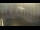 Webcam in Venice, 0 mi away