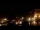 Webcam in Venedig, 0.7 km entfernt
