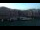 Webcam in Venise, 0.1 km