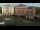Webcam in Venice, 0 mi away