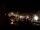 Webcam in Venedig, 0.6 km