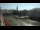 Webcam in Venice, 0.2 mi away