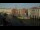 Webcam in Venecia, 0.6 km