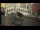 Webcam in Venecia, 0.6 km
