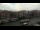 Webcam in Venise, 1.3 km