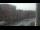 Webcam in Venedig, 0.7 km entfernt