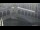 Webcam in Venezia, 6.3 km
