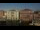 Webcam in Venice, 0.1 mi away
