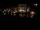 Webcam in Venise, 8.5 km