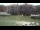 Webcam in Venedig, 1 km entfernt