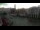 Webcam in Venise, 1 km
