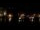 Webcam in Venezia, 0 km