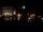 Webcam in Venezia, 0.1 km
