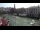 Webcam in Venezia, 9.8 km