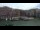 Webcam in Venice, 0.4 mi away
