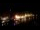 Webcam in Venedig, 1.2 km entfernt