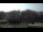 Webcam in Venedig, 0.6 km entfernt