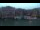 Webcam in Venedig, 0.1 km entfernt