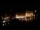 Webcam in Venise, 9.8 km