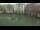Webcam in Venecia, 1 km
