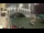 Webcam in Venice, 0.4 mi away
