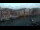 Webcam in Venice, 0 mi away