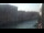 Webcam in Venedig, 9.8 km entfernt