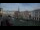 Webcam in Venice, 0.1 mi away