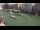 Webcam in Venice, 13.7 mi away
