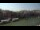 Webcam in Venezia, 0.5 km