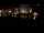 Webcam in Venezia, 0.6 km