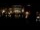 Webcam in Venedig, 0.1 km entfernt