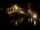 Webcam in Venezia, 0.1 km