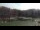 Webcam in Venice, 0 mi away
