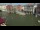 Webcam in Venedig, 0.1 km entfernt