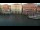 Webcam in Venezia, 0.1 km