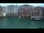 Webcam in Venice, 0.4 mi away
