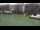 Webcam in Venezia, 0.6 km