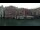 Webcam in Venezia, 1.5 km