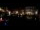 Webcam in Venedig, 0.6 km
