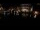 Webcam in Venise, 0 km